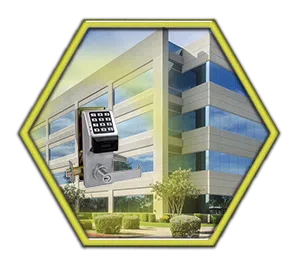 Centreville Locksmith Store Centreville, VA 703-270-6008 Centreville Locksmith Store Centreville, VA 703-270-6008 - sb-com-01