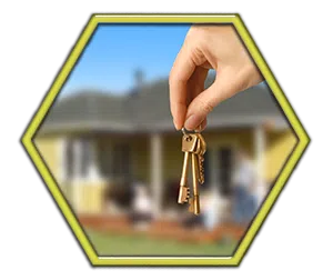 Centreville Locksmith Store Centreville, VA 703-270-6008 Centreville Locksmith Store Centreville, VA 703-270-6008 - sb-res-01