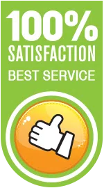 Centreville Locksmith Store Centreville, VA 703-270-6008 Centreville Locksmith Store Centreville, VA 703-270-6008 - sb-sf-01